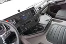 Scania / G 410 / EURO 6 / ACC / PEŁNY ADR / RETARDER zdjęcie 9