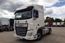 DAF XF 480 FT zdjęcie 1