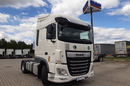 DAF XF 480 FT zdjęcie 2