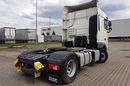 DAF XF 480 FT zdjęcie 3