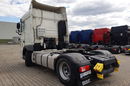 DAF XF 480 FT zdjęcie 4