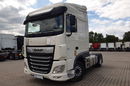 DAF XF 480 FT zdjęcie 1