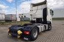 DAF XF 480 FT zdjęcie 3