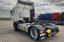 DAF XF 480 FT zdjęcie 4