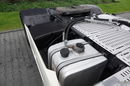 DAF XF 480 / RETARDER / HYDRAULIKA / KLIMA POSTOJOWA / SPROWADZONY / PO KONTRAKCIE SERWISOWYM zdjęcie 17