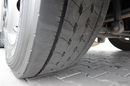DAF XF 480 / RETARDER / HYDRAULIKA / KLIMA POSTOJOWA / SPROWADZONY / PO KONTRAKCIE SERWISOWYM zdjęcie 18