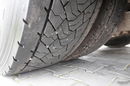 DAF XF 480 / RETARDER / HYDRAULIKA / KLIMA POSTOJOWA / SPROWADZONY / PO KONTRAKCIE SERWISOWYM zdjęcie 20