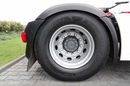 DAF XF 480 / RETARDER / HYDRAULIKA / KLIMA POSTOJOWA / SPROWADZONY / PO KONTRAKCIE SERWISOWYM zdjęcie 21