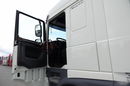DAF XF 480 / RETARDER / HYDRAULIKA / KLIMA POSTOJOWA / SPROWADZONY / PO KONTRAKCIE SERWISOWYM zdjęcie 22