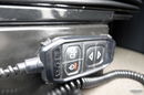 DAF XF 480 / RETARDER / HYDRAULIKA / KLIMA POSTOJOWA / SPROWADZONY / PO KONTRAKCIE SERWISOWYM zdjęcie 23