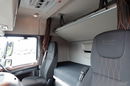 DAF XF 480 / RETARDER / HYDRAULIKA / KLIMA POSTOJOWA / SPROWADZONY / PO KONTRAKCIE SERWISOWYM zdjęcie 25