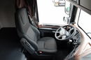 DAF XF 480 / RETARDER / HYDRAULIKA / KLIMA POSTOJOWA / SPROWADZONY / PO KONTRAKCIE SERWISOWYM zdjęcie 27