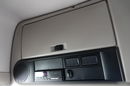 DAF XF 480 / RETARDER / HYDRAULIKA / KLIMA POSTOJOWA / SPROWADZONY / PO KONTRAKCIE SERWISOWYM zdjęcie 33