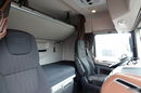 DAF XF 480 / RETARDER / HYDRAULIKA / KLIMA POSTOJOWA / SPROWADZONY / PO KONTRAKCIE SERWISOWYM zdjęcie 34