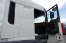 DAF XF 480 / RETARDER / HYDRAULIKA / KLIMA POSTOJOWA / SPROWADZONY / PO KONTRAKCIE SERWISOWYM zdjęcie 35
