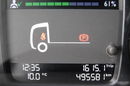 DAF XF 480 / RETARDER / HYDRAULIKA / KLIMA POSTOJOWA / SPROWADZONY / PO KONTRAKCIE SERWISOWYM zdjęcie 37