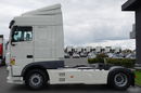 DAF XF 480 / RETARDER / HYDRAULIKA / KLIMA POSTOJOWA / SPROWADZONY / PO KONTRAKCIE SERWISOWYM zdjęcie 6