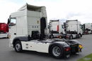 DAF XF 480 / RETARDER / HYDRAULIKA / KLIMA POSTOJOWA / SPROWADZONY / PO KONTRAKCIE SERWISOWYM zdjęcie 7