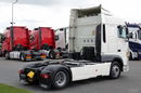 DAF XF 480 / RETARDER / HYDRAULIKA / KLIMA POSTOJOWA / SPROWADZONY / PO KONTRAKCIE SERWISOWYM zdjęcie 8