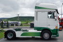 DAF XF 480 / KLIMA POSTOJOWA / SSC / PO KONTRAKCIE SERWISOWYM zdjęcie 9