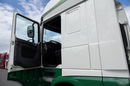 DAF XF 480 / KLIMA POSTOJOWA / SSC / PO KONTRAKCIE SERWISOWYM zdjęcie 22