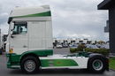 DAF XF 480 / KLIMA POSTOJOWA / SSC / PO KONTRAKCIE SERWISOWYM zdjęcie 6