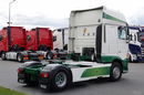 DAF XF 480 / KLIMA POSTOJOWA / SSC / PO KONTRAKCIE SERWISOWYM zdjęcie 8
