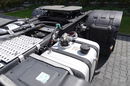 Renault C 440 / HYDRAULIKA / NISKA KABINA / SPROWADZONA / PO KONTRAKCIE SERWISOWYM zdjęcie 12