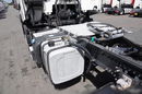 Renault C 440 / HYDRAULIKA / NISKA KABINA / SPROWADZONA / PO KONTRAKCIE SERWISOWYM zdjęcie 13