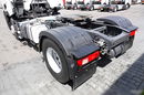 Renault C 440 / HYDRAULIKA / NISKA KABINA / SPROWADZONA / PO KONTRAKCIE SERWISOWYM zdjęcie 14