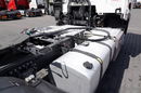 Renault C 440 / HYDRAULIKA / NISKA KABINA / SPROWADZONA / PO KONTRAKCIE SERWISOWYM zdjęcie 16
