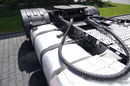 Renault C 440 / HYDRAULIKA / NISKA KABINA / SPROWADZONA / PO KONTRAKCIE SERWISOWYM zdjęcie 17