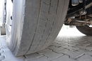 Renault C 440 / HYDRAULIKA / NISKA KABINA / SPROWADZONA / PO KONTRAKCIE SERWISOWYM zdjęcie 18