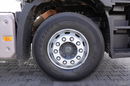 Renault C 440 / HYDRAULIKA / NISKA KABINA / SPROWADZONA / PO KONTRAKCIE SERWISOWYM zdjęcie 19