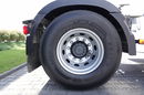 Renault C 440 / HYDRAULIKA / NISKA KABINA / SPROWADZONA / PO KONTRAKCIE SERWISOWYM zdjęcie 21