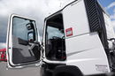 Renault C 440 / HYDRAULIKA / NISKA KABINA / SPROWADZONA / PO KONTRAKCIE SERWISOWYM zdjęcie 22