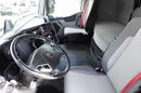 Renault C 440 / HYDRAULIKA / NISKA KABINA / SPROWADZONA / PO KONTRAKCIE SERWISOWYM zdjęcie 23
