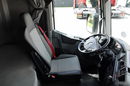 Renault C 440 / HYDRAULIKA / NISKA KABINA / SPROWADZONA / PO KONTRAKCIE SERWISOWYM zdjęcie 25