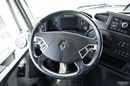 Renault C 440 / HYDRAULIKA / NISKA KABINA / SPROWADZONA / PO KONTRAKCIE SERWISOWYM zdjęcie 26