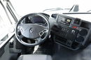 Renault C 440 / HYDRAULIKA / NISKA KABINA / SPROWADZONA / PO KONTRAKCIE SERWISOWYM zdjęcie 27