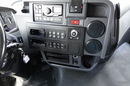 Renault C 440 / HYDRAULIKA / NISKA KABINA / SPROWADZONA / PO KONTRAKCIE SERWISOWYM zdjęcie 28