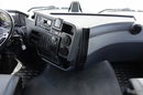 Renault C 440 / HYDRAULIKA / NISKA KABINA / SPROWADZONA / PO KONTRAKCIE SERWISOWYM zdjęcie 29