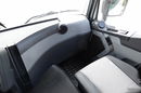 Renault C 440 / HYDRAULIKA / NISKA KABINA / SPROWADZONA / PO KONTRAKCIE SERWISOWYM zdjęcie 30
