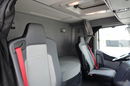 Renault C 440 / HYDRAULIKA / NISKA KABINA / SPROWADZONA / PO KONTRAKCIE SERWISOWYM zdjęcie 33