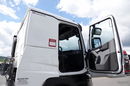 Renault C 440 / HYDRAULIKA / NISKA KABINA / SPROWADZONA / PO KONTRAKCIE SERWISOWYM zdjęcie 34