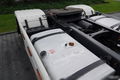 ciągnik siodłowy Scania zdjęcie 18