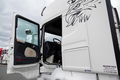 ciągnik siodłowy Scania zdjęcie 23