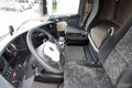 ciągnik siodłowy Scania zdjęcie 25
