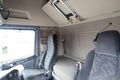 ciągnik siodłowy Scania zdjęcie 26