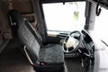 ciągnik siodłowy Scania zdjęcie 28
